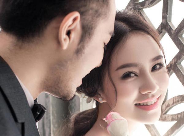Phá»¥ ná»¯ láº¥y chá»ng tuá»i nÃ y sáº½ ÄÆ°á»£c CÆ¯NG CHIá»U Háº¾T Náº¤C, cáº£ Äá»i Sá»NG TRONG NHUNG Lá»¤A áº£nh 3