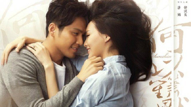 Phá»¥ ná»¯ láº¥y chá»ng tuá»i nÃ y sáº½ ÄÆ°á»£c CÆ¯NG CHIá»U Háº¾T Náº¤C, cáº£ Äá»i Sá»NG TRONG NHUNG Lá»¤A áº£nh 1