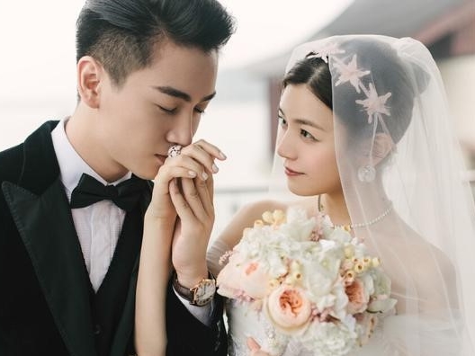3 nÃ ng giÃ¡p chá» cáº§n láº¥y chá»ng Äá»i sáº½ âLÃN HÆ¯Æ NGâ, tiÃªu tiá»n khá»i nghÄ©, SUNG SÆ¯á»NG ngÃºt trá»i áº£nh 1