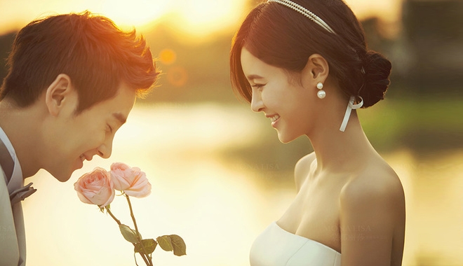 3 nÃ ng giÃ¡p chá» cáº§n láº¥y chá»ng Äá»i sáº½ âLÃN HÆ¯Æ NGâ, tiÃªu tiá»n khá»i nghÄ©, SUNG SÆ¯á»NG ngÃºt trá»i áº£nh 3