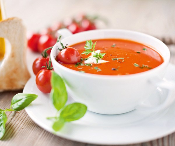 Nàng làm các món ngon ngày Valentine này, chàng ăn một lần nhớ cả đời ảnh 3