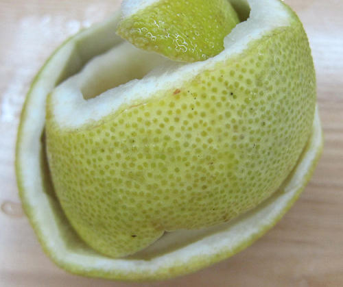 Mẹo dân gian trị rụng tóc đơn giản nhưng cực kỳ hiệu quả cho chị em kịp đi chơi Tết ảnh 2