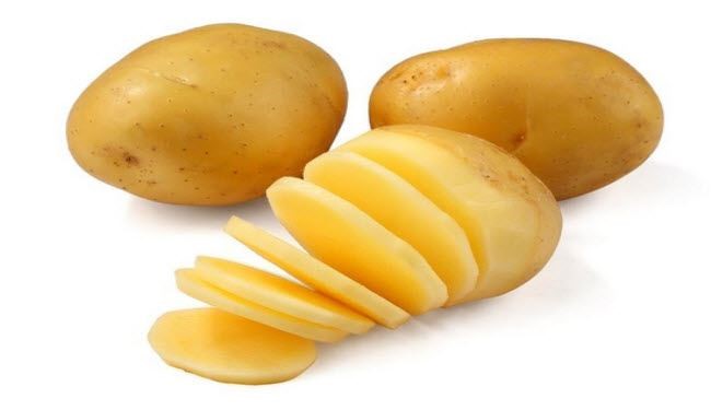 Mách chị em nội trợ mẹo trị bỏng dầu ăn đơn giản, hiệu quả không để lại sẹo ảnh 3