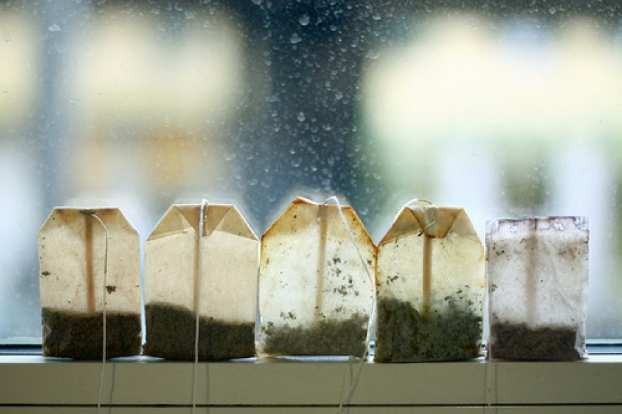 Mách chị em nội trợ mẹo trị bỏng dầu ăn đơn giản, hiệu quả không để lại sẹo ảnh 4