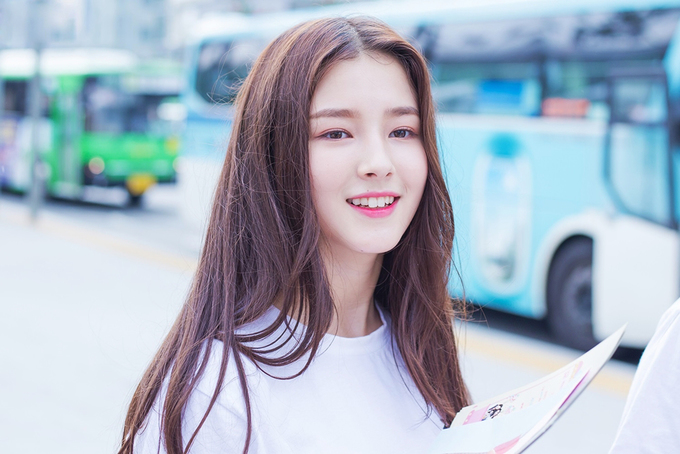 Trẻ đẹp như gái đôi mươi nhờ thường xuyên ăn những <a target='_blank' href='http://phunusuckhoe.vn/tag/thuc-pham-chong-lao-hoa-da'>thực phẩm chống lão hóa da</a> cực hiệu quả này ảnh 1 Trẻ đẹp như gái đôi mươi nhờ thường xuyên ăn những thực phẩm chống lão hóa da cực hiệu quả này ảnh 1