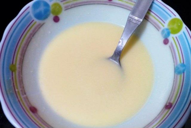 Làm trắng da bằng baking soda, không lo bắt nắng đen sạm trở lại ảnh 1 Làm trắng da bằng baking soda, không lo bắt nắng đen sạm trở lại ảnh 1