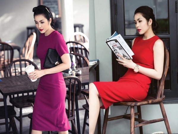Có số cuối ngày sinh thế này chị em tha hồ HƯỞNG PHÚC, SUNG SƯỚNG CẢ ĐỜI ảnh 3 Có số cuối ngày sinh thế này chị em tha hồ HƯỞNG PHÚC, SUNG SƯỚNG CẢ ĐỜI ảnh 3