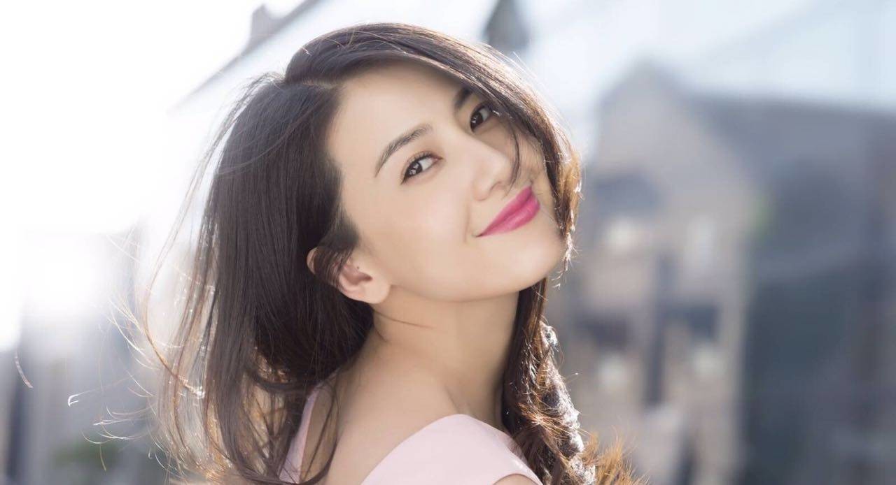 DÃ¹ cÃ³ tháº¿ nÃ o, phá»¥ ná»¯ nháº¥t Äá»nh pháº£i giá»¯ cho báº£n thÃ¢n sáº¡ch, Äáº¹p vÃ  thÆ¡m áº£nh 1
