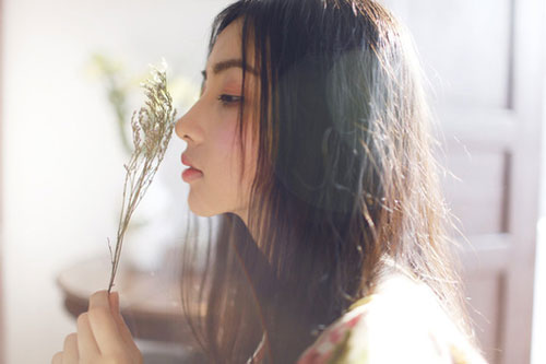 Äà n bà khôn ngoan và 6 bưá»c phải là m ngay khi chá»ng ngoại tình ảnh 1