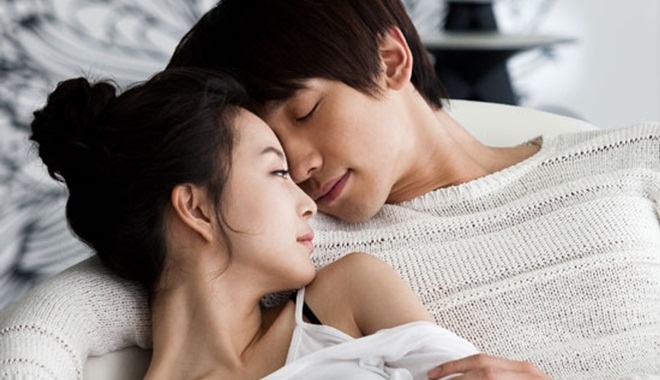 Phá»¥ ná»¯ muá»n háº¡nh phÃºc pháº£i biáº¿t phÃ¢n biá»t ÄÃ n Ã´ng Äá» cÆ°á»i vÃ  Äá» yÃªu áº£nh 3