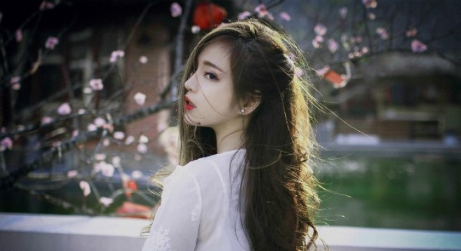 10 bài học xương máu phụ nữ học được sau khi tình yêu hay hôn nhân tan vỡ ảnh 2