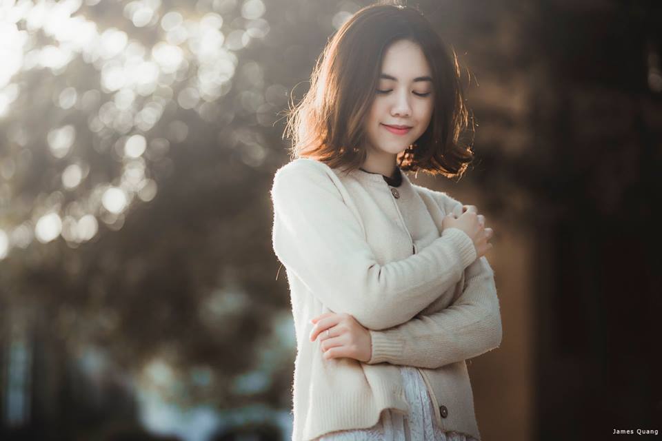 10 bÃ i há»c xÆ°Æ¡ng mÃ¡u phá»¥ ná»¯ há»c ÄÆ°á»£c sau khi tÃ¬nh yÃªu hay hÃ´n nhÃ¢n tan vá»¡ áº£nh 3
