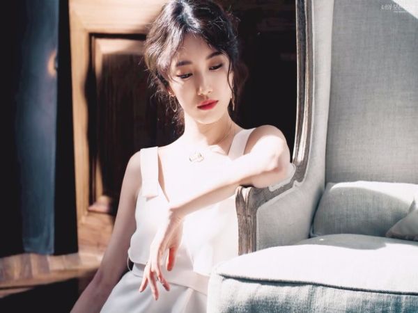 Vá»£ cÃ³ trong tay 5 nguyÃªn táº¯c vÃ ng nÃ y Äá»§ khiáº¿n nhÃ¢n tÃ¬nh ná» phá»¥c, chá»ng trÄng hoa khiáº¿p sá»£ áº£nh 1